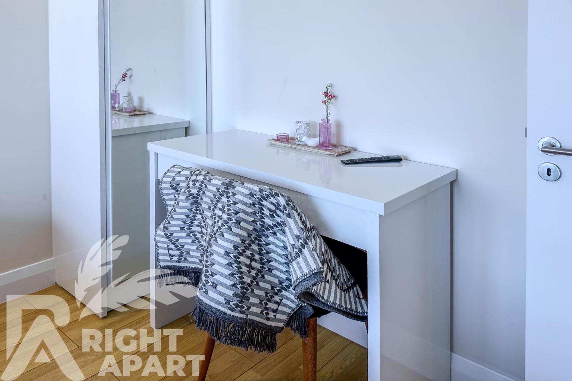 Orbi Rightapart Batumi