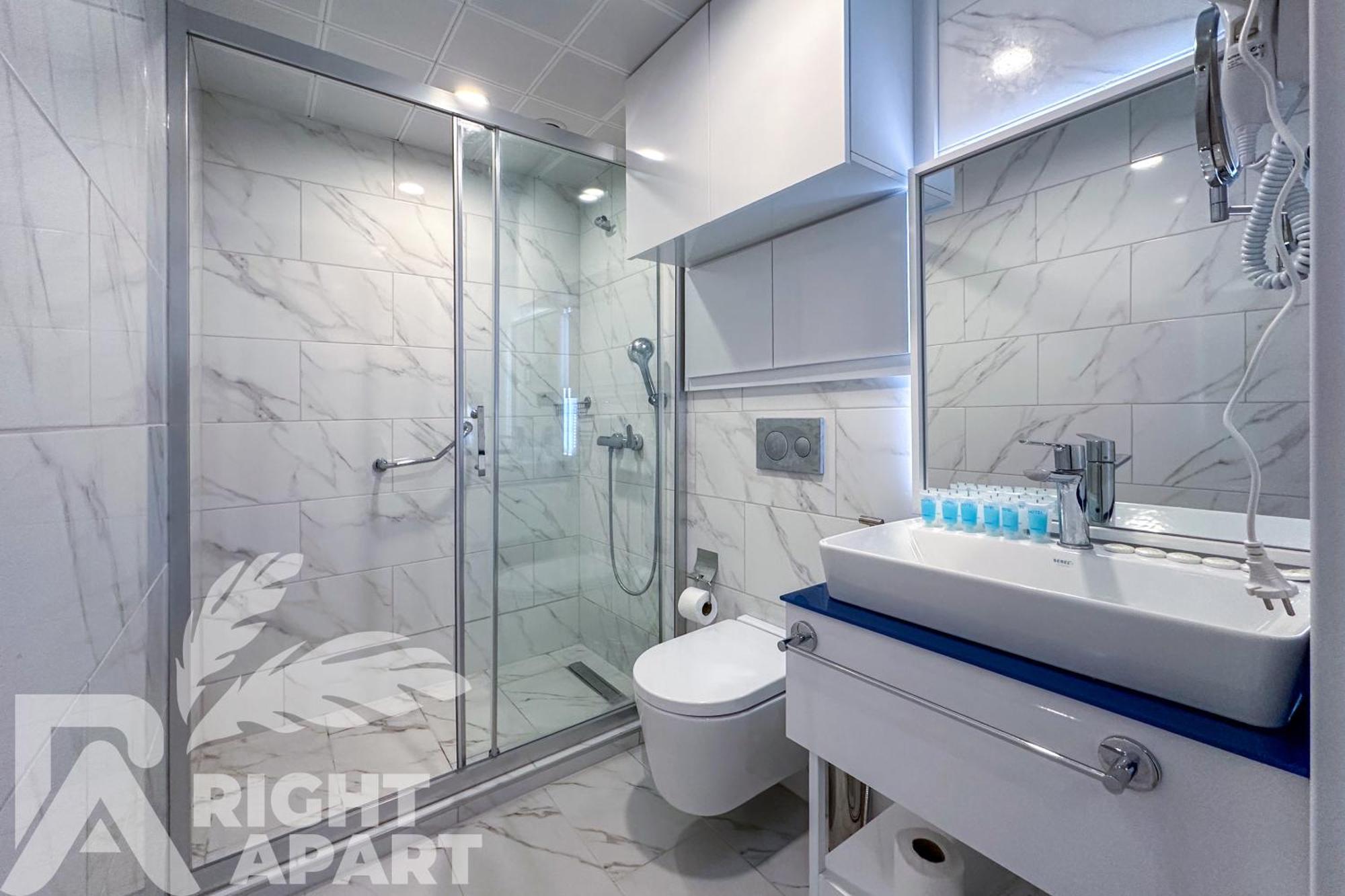 Orbi Rightapart * Batumi